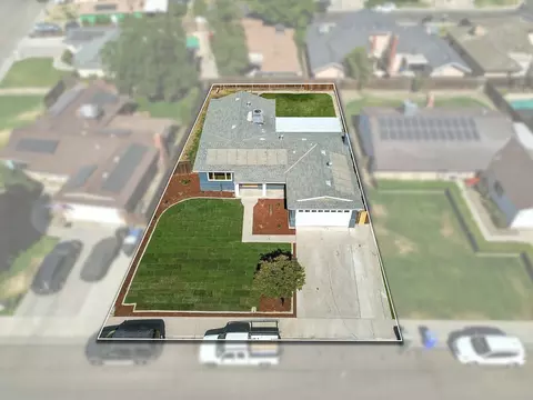 View/Area - 110 S Olive St, Lemoore, CA 93245 photo 3 of 3