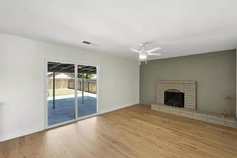 Living - 110 S Olive St, Lemoore, CA 93245 photo 2 of 3