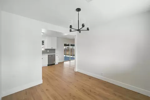 Other - 110 S Olive St, Lemoore, CA 93245 photo 1 of 1
