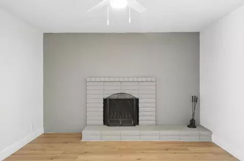 Living - 110 S Olive St, Lemoore, CA 93245 photo 3 of 3
