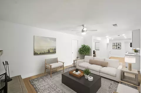 Living - 110 S Olive St, Lemoore, CA 93245 photo 1 of 3