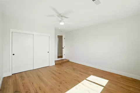 Bedroom - 110 S Olive St, Lemoore, CA 93245 photo 6 of 6