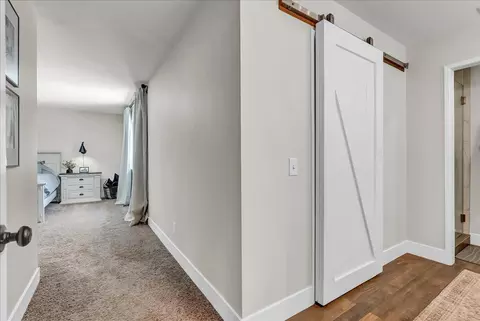 Entry Way - 31697 Gordon Dr, Exeter, CA 93221 photo 1 of 1