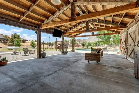 Other - 31697 Gordon Dr, Exeter, CA 93221 photo 11 of 15