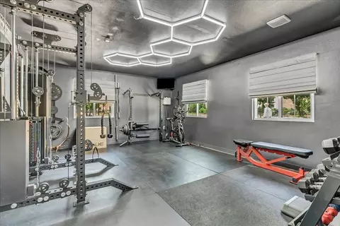 Other - 31697 Gordon Dr, Exeter, CA 93221 photo 7 of 15