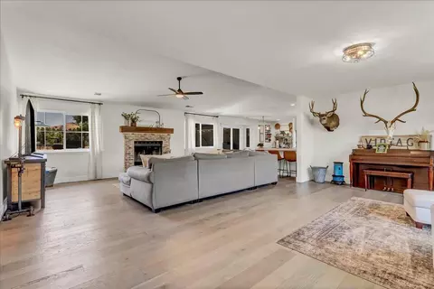 Other - 31697 Gordon Dr, Exeter, CA 93221 photo 2 of 15