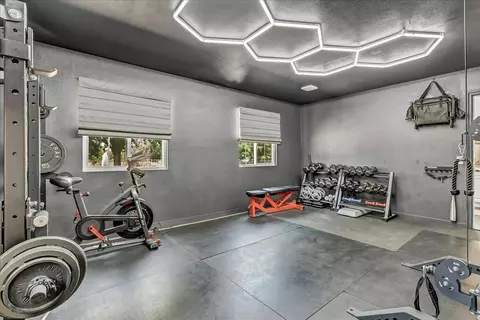 Other - 31697 Gordon Dr, Exeter, CA 93221 photo 8 of 15