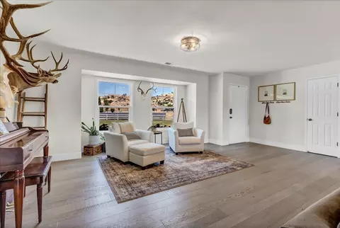 Other - 31697 Gordon Dr, Exeter, CA 93221 photo 4 of 15