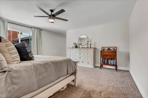 Bedroom - 31697 Gordon Dr, Exeter, CA 93221 photo 6 of 7