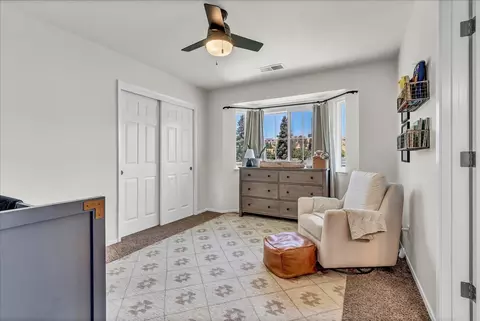 Other - 31697 Gordon Dr, Exeter, CA 93221 photo 9 of 15