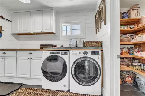 Other - 31697 Gordon Dr, Exeter, CA 93221 photo 5 of 15