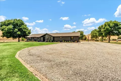 Other - 31697 Gordon Dr, Exeter, CA 93221 photo 1 of 15