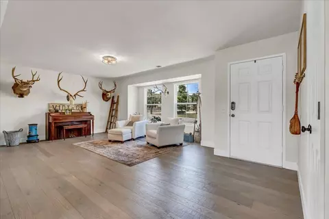 Other - 31697 Gordon Dr, Exeter, CA 93221 photo 3 of 15