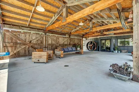 Other - 31697 Gordon Dr, Exeter, CA 93221 photo 12 of 15