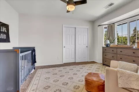 Other - 31697 Gordon Dr, Exeter, CA 93221 photo 10 of 15
