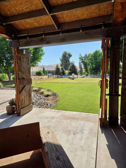 Other - 31697 Gordon Dr, Exeter, CA 93221 photo 15 of 15