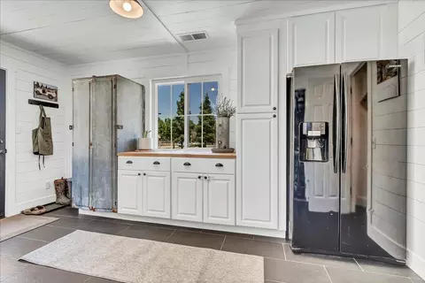 Other - 31697 Gordon Dr, Exeter, CA 93221 photo 6 of 15