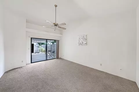1437 E Vassar Ave, Visalia, CA 93292 photo 17