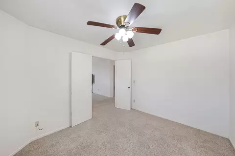 1437 E Vassar Ave, Visalia, CA 93292 photo 25