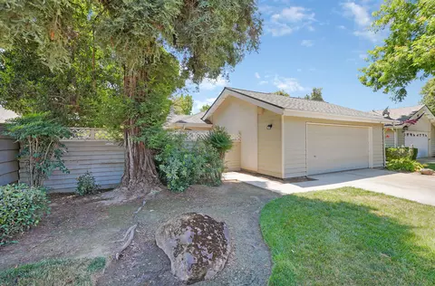 1437 E Vassar Ave, Visalia, CA 93292 photo 7