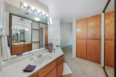 1437 E Vassar Ave, Visalia, CA 93292 photo 20