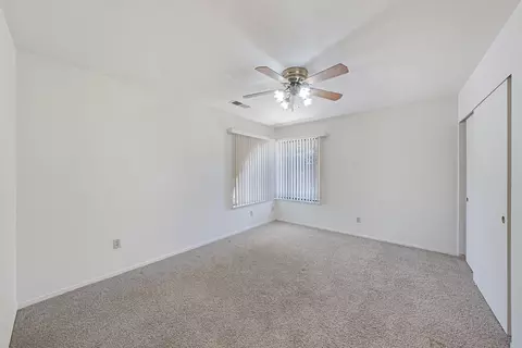 1437 E Vassar Ave, Visalia, CA 93292 photo 27