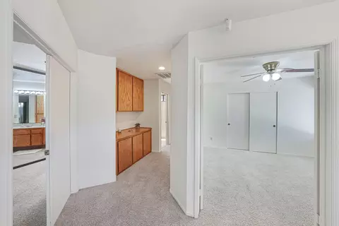 1437 E Vassar Ave, Visalia, CA 93292 photo 16