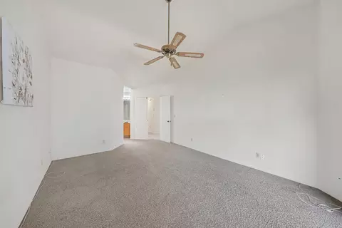 1437 E Vassar Ave, Visalia, CA 93292 photo 18
