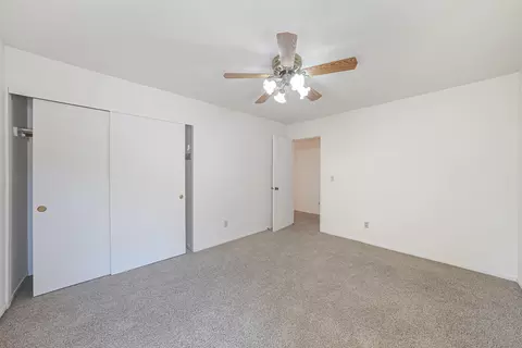 1437 E Vassar Ave, Visalia, CA 93292 photo 28