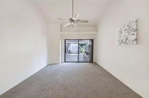 1437 E Vassar Ave, Visalia, CA 93292 photo 19