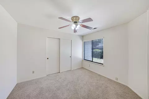 1437 E Vassar Ave, Visalia, CA 93292 photo 24