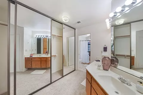 1437 E Vassar Ave, Visalia, CA 93292 photo 21
