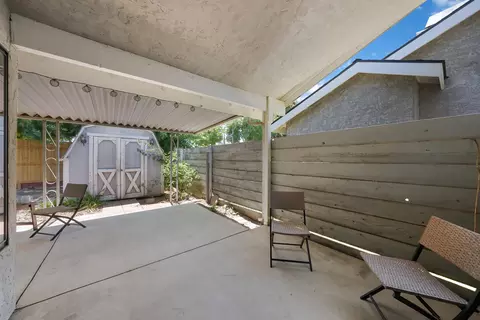 1437 E Vassar Ave, Visalia, CA 93292 photo 31