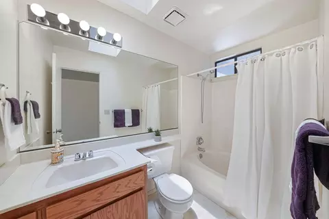 1437 E Vassar Ave, Visalia, CA 93292 photo 26
