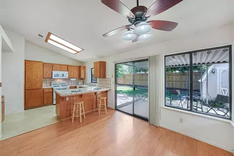 1437 E Vassar Ave, Visalia, CA 93292 photo 14