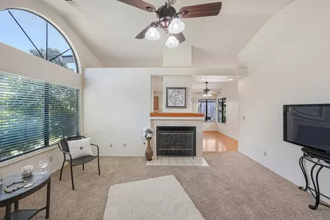 1437 E Vassar Ave, Visalia, CA 93292 photo 11