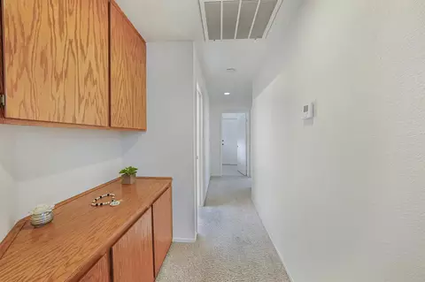 1437 E Vassar Ave, Visalia, CA 93292 photo 23