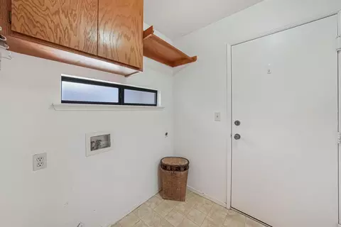 1437 E Vassar Ave, Visalia, CA 93292 photo 29