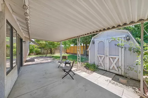 1437 E Vassar Ave, Visalia, CA 93292 photo 30
