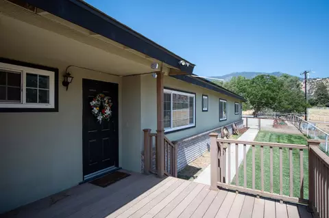33440 Globe Dr, Springville, CA 93265 photo 6
