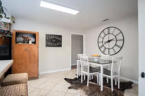 33440 Globe Dr, Springville, CA 93265 photo 15
