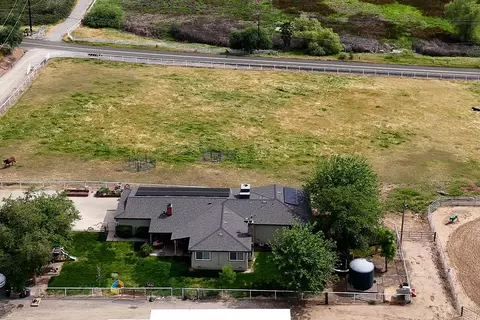 33440 Globe Dr, Springville, CA 93265 photo 33
