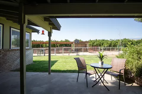 33440 Globe Dr, Springville, CA 93265 photo 4