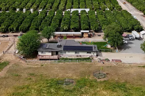 33440 Globe Dr, Springville, CA 93265 photo 32