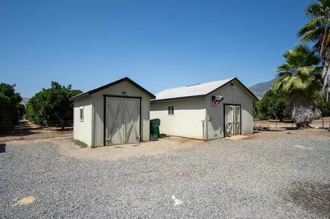 33440 Globe Dr, Springville, CA 93265 photo 29