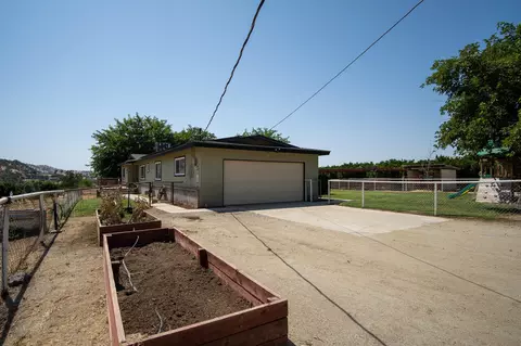 33440 Globe Dr, Springville, CA 93265 photo 30