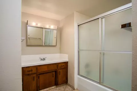 33440 Globe Dr, Springville, CA 93265 photo 25