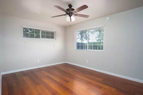 33440 Globe Dr, Springville, CA 93265 photo 26