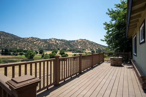 33440 Globe Dr, Springville, CA 93265 photo 8