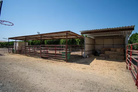 33440 Globe Dr, Springville, CA 93265 photo 28